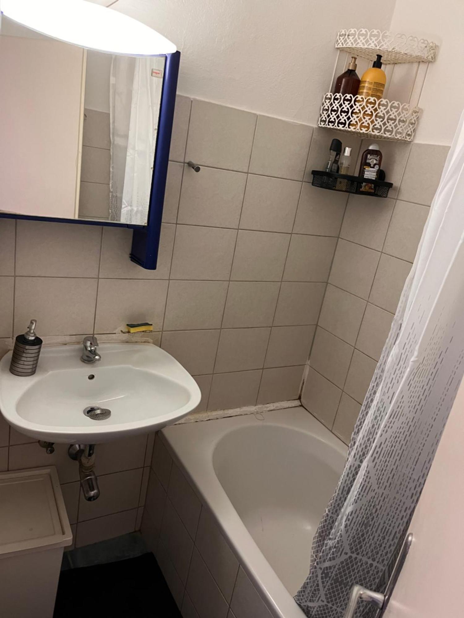Zimmer Graz Exterior foto